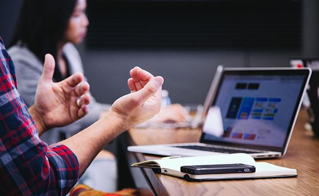 Advanced Google Ads management Tactics That Actually Work — PPC & Paid Ads article cover
