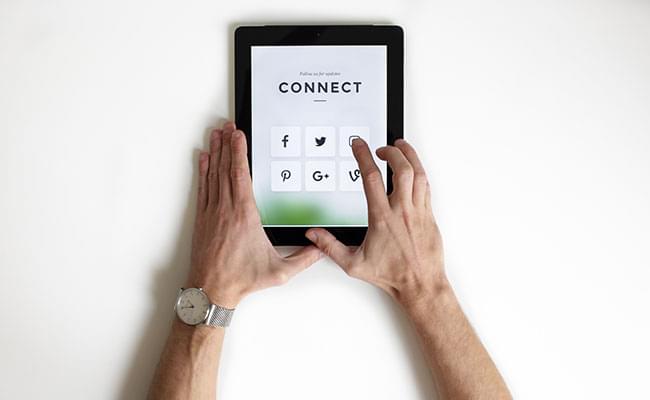 End-to-End online store growth Execution Framework