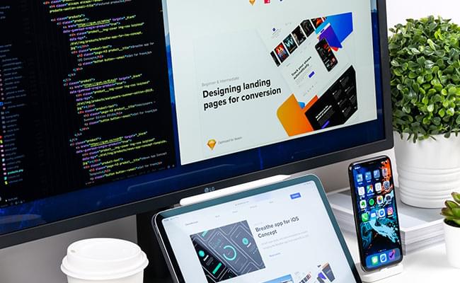 Step-by-Step conversion marketing Strategy for Fast Growth