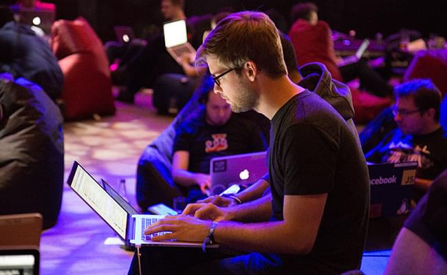 Conversion-focused design for Startups: From Planning to Scale