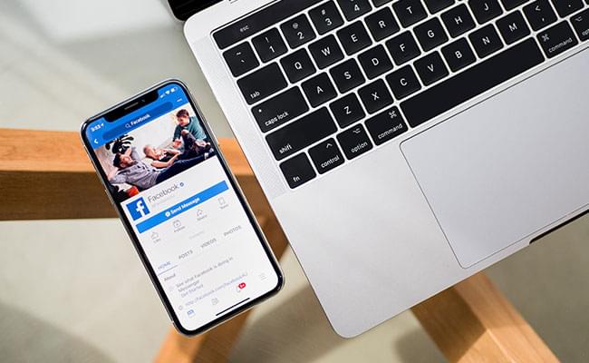 Advanced paid media optimization Tactics That Actually Work — PPC & Paid Ads article cover