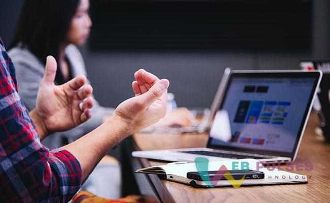 Step-by-Step conversion marketing Strategy for Fast Growth — Digital Marketing article cover