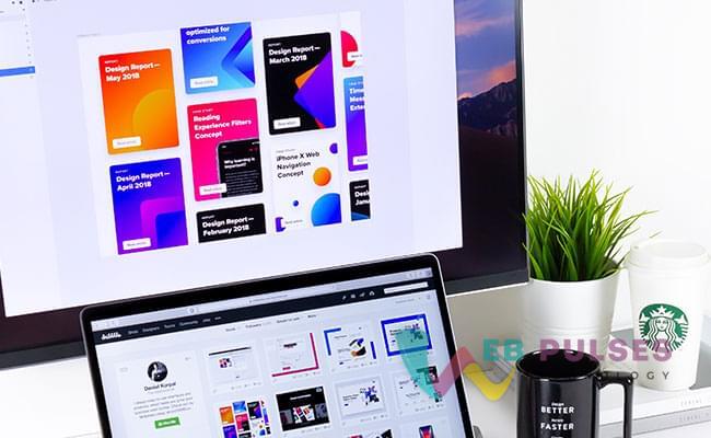Production RAG System Design: Vector Search, Guardrails, and Evaluation