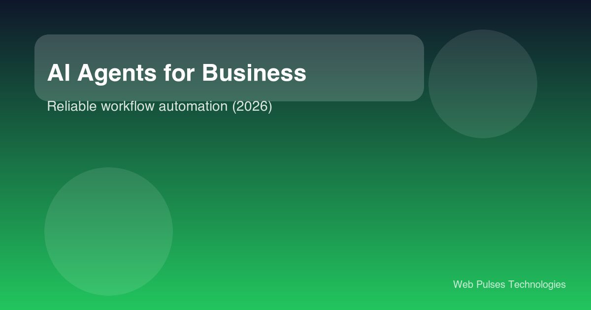Java Microservices Architecture Guide: Spring Boot Best Practices for Production 2026 — Cloud & DevOps article cover