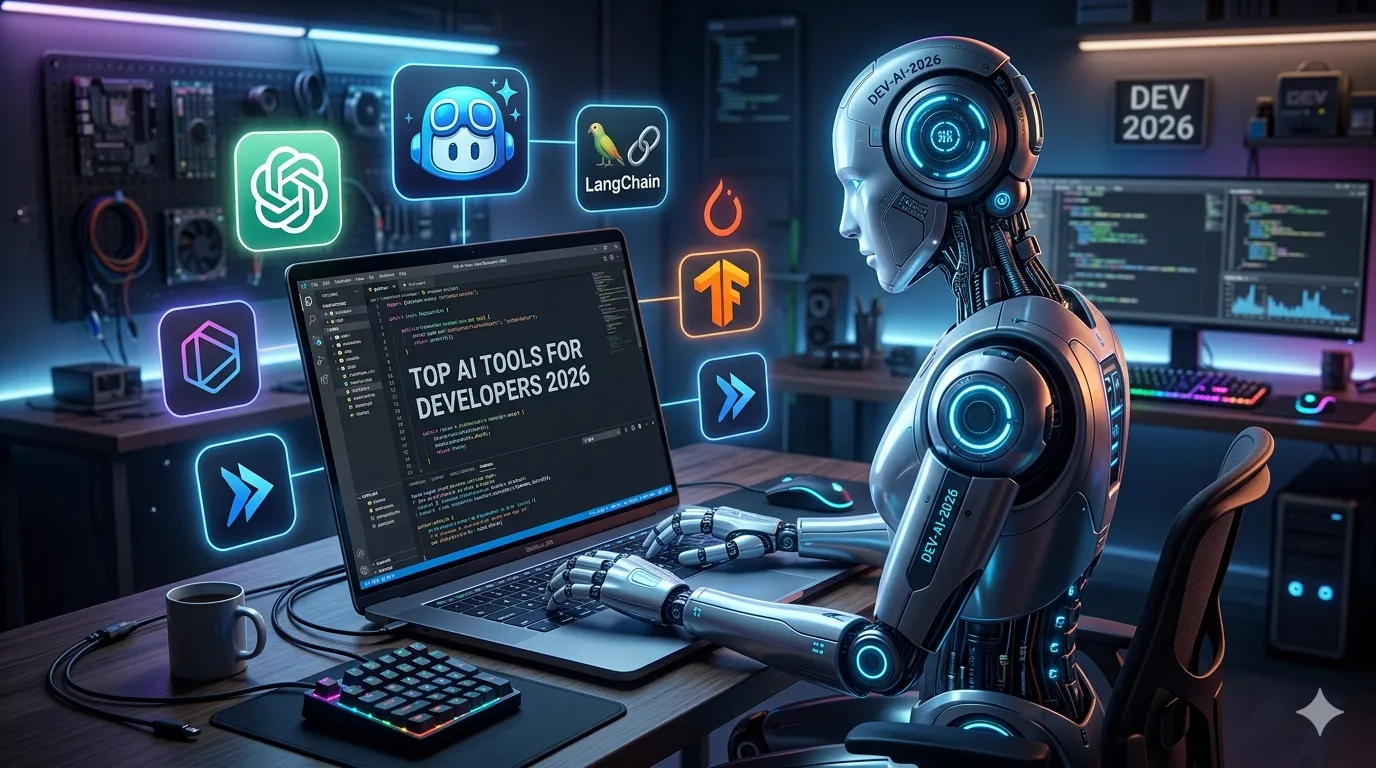 4 Lambda Skills Every Java Developer Should Master (Java 25) — Cloud & DevOps article cover